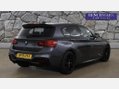 BMW 1 Series 3.0 M140i Shadow Edition Auto Euro 6 (s/s) 5dr 7