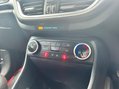 Ford Fiesta 1.0T EcoBoost MHEV ST-Line Edition Euro 6 (s/s) 3dr 9