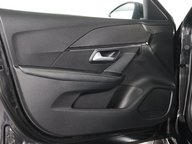 Peugeot 208 PURETECH GT LINE S/S 43