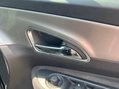 Vauxhall Mokka 1.4i Turbo Exclusiv 2WD Euro 6 (s/s) 5dr 30