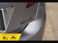 Peugeot 308 1.6 308 GT Line HDi Blue S/S 5dr 28