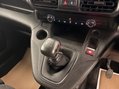 Toyota Proace City 1.5 BlueHDi Icon Short Panel Van SWB Euro 6 (s/s) 5dr 24