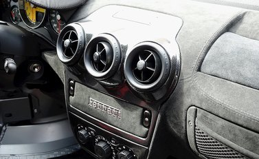 Ferrari 430 Scuderia 27