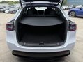 Tesla Model Y (Dual Motor) Long Range SUV 5dr Electric Auto 4WDE (384 bhp) 20