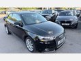 Audi A1 1.2 TFSI Sport Euro 5 (s/s) 3dr 1