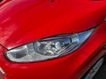 Ford Fiesta 1.25 Zetec Euro 5 5dr 31