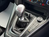 Ford Focus 2.0 TDCi ST-3 Euro 6 (s/s) 5dr 33