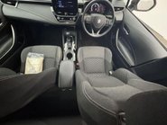 Suzuki Swace ULTRA 3