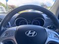 Hyundai ix35 2.0 CRDi Premium Auto 4WD Euro 5 5dr 16