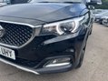MG ZS 1.0 T-GDI Exclusive Auto Euro 6 5dr 11