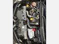 Renault Captur DYNAMIQUE S MEDIANAV ENERGY DCI S/S 10