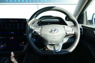 Hyundai IONIQ 1.6 IONIQ Premium SE FHEV Semi-Auto 5dr 21