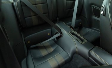 Porsche 911 Turbo S Exclusive Series (991) 12