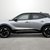 Vauxhall Mokka 115kW GS 54kWh 5dr Auto 7
