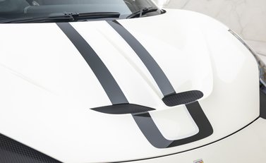 Ferrari 458 Speciale Aperta 45