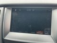 Ford Ranger 3.2 TDCi Wildtrak Auto 4WD Euro 5 4dr 34