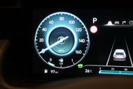 Hyundai TUCSON 1.6 Tucson N Line S TGDi HEV Auto 5dr 38