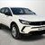 Vauxhall Grandland 1.2 Turbo Design 5dr 1