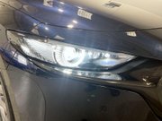 Mazda 3 2.5 e-SKYACTIV-G MHEV Exclusive-Line Hatchback 5dr Petrol Auto Euro 6 (s/s) 9