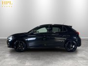 Vauxhall Corsa 1.2 GS Line Hatchback 5dr Petrol Manual Euro 6 (75 ps) 4