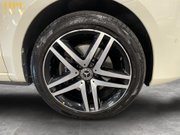 Mercedes-Benz V Class 2.0 V220d Sport MPV 5dr Diesel G-Tronic+ Euro 6 (s/s) 7 Seat (163 ps) 10