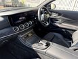 Mercedes-Benz E Class E 300 AMG LINE PREMIUM 24