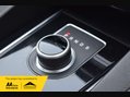 Jaguar F-Pace 2.0 F-Pace R-Sport AWD D Auto 4WD 5dr 62