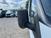 Ford Transit SWB L1H1 Low Roof 260 NO VAT 18