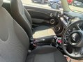 Mini Hatch 1.6 One Euro 5 3dr 30