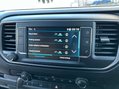 Peugeot Expert 1.5 BlueHDi 1000 Professional Premium + Standard Panel Van 6dr Diesel Manua 23