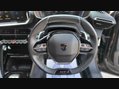 Peugeot 2008 PURETECH EAT8 S/S GT 26