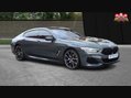BMW 8 Series 840I 14