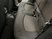 Mini Hatch 1.5 Cooper Classic Auto 5dr 40