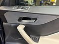 Jaguar F-Pace 3.0 F-PACE V6 S AWD D Auto 4WD 5dr 58