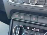 Audi Q3 1.4 TFSI CoD SE Euro 6 (s/s) 5dr 26