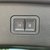 BYD Sealion 7 Comfort 30