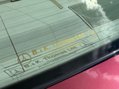 Mercedes-Benz C Class 2.0 C200 Elegance Auto 4dr 14