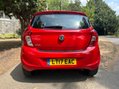 Vauxhall Viva SE 11