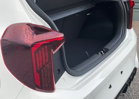 Kia Picanto GT-Line 19