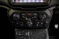 Jeep Renegade NIGHT EAGLE 34