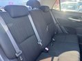 Toyota Auris 1.3 Auris T3 VVT-i S/S 5dr 24