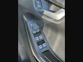 Ford Puma ST-LINE X FIRST EDITION PLUS MHEV 21