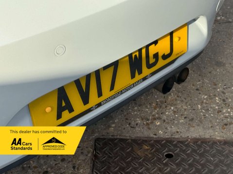 Mazda MX-5 1.5 MX-5 RF SE-L Nav 2dr 17