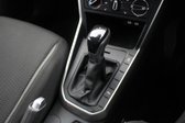 Volkswagen Polo 5dr 1.0 TSI Match Hatchback DSG Automatic 9