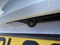 Tesla Model Y (Dual Motor) Performance SUV 5dr Electric Auto 4WDE (426 bhp) 25