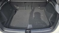 Mercedes-Benz A Class 1.3 A180 SE Hatchback 5dr Petrol 7G-DCT Euro 6 (s/s) (136 ps) 8