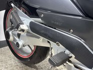 BMW R 1200 RT 2006 45K NEW MOT COMES SERVICED FULL LUGGAGE TOURER BIKE 30