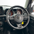 Suzuki Jimny 1.5 SZ5 ALLGRIP Auto 3dr 14