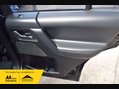 Land Rover Freelander 2.2 Freelander HSE SD4 Auto 4WD 5dr 31