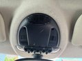 Mini Hatch 1.6 One Euro 5 3dr 36